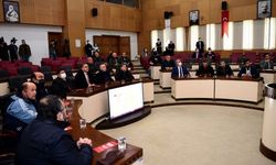 Kurtuluşun 102. Yıldönümü Coşkuyla Kutlanacak