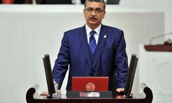 “Maraşlı, inanmış bir şehri almanın mümkün olmayacağını dünyaya gösterdi”