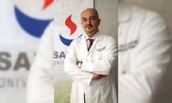 NADİR HASTALIKLAR GÜNÜ