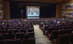 SANKO OKULLARI KARİYER GÜNÜ VE ÜNİVERSİTE FUARI