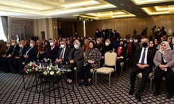 Şehrimizin Gelişimi Artarak Devam Edecek