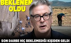 Son darbe hiç beklemediği kişiden geldi