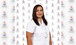 ULUSLARARASI EPİLEPSİ GÜNÜ