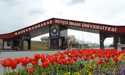 Üniversitemiz, Avrupa Dayanışma Programı Gençlik Programı Gönüllülük Faaliyeti Alanında Kalite Sertifikasını Lider Olarak Almaya Hak Kazandı
