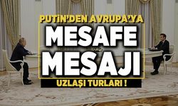 Uzlaşı turları