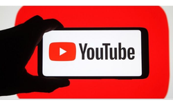 Youtube Abone Arttırma