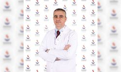 ANESTEZİYOLOJİ VE REANİMASYON UZMANI DR. DOĞANAY, SANKO’DA