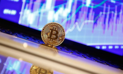Bitcoin’in Kaynak Kodu Değişsin Kampanyası Başladı!