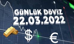 DÖVİZ FİYATLARI