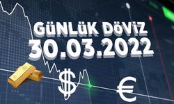 DÖVİZ FİYATLARI