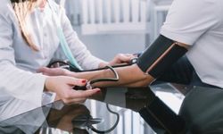 Evde Doktor Muayenesi Mümkün mü?