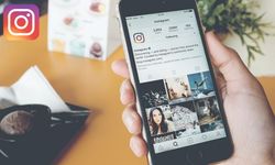 Hazır İnstagram Hesabı