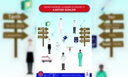 HEDEFLERİNİZE ULAŞMAK