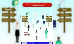 HEDEFLERİNİZE ULAŞMAK