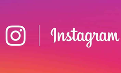 İnstagram Video İzlenme Satılan Adres