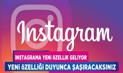 Instagram’a hikayeler’e sesli mesajla yanıt verme özelliği geliyor
