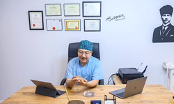 Meme Büyütme Sizin İçin Uygun mu?