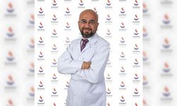 SKOLYOZDA ERKEN TANININ ÖNEMİ
