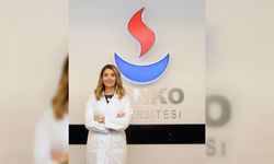 YAVUZELİ VE ARABAN’DA KARİYER GÜNÜ