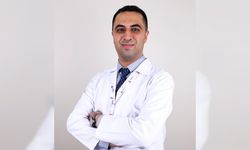 11 NİSAN DÜNYA PARKİNSON GÜNÜ
