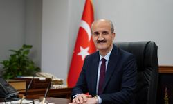 BAŞKAN OKAY’IN OTİZM FARKINDALIK GÜNÜ MESAJI
