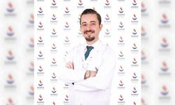 ÇOCUK SAĞLIĞI VE HASTALIKLARI UZMANI DR. CİLLİ, SANKO’DA