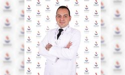 ÇOCUK SAĞLIĞI VE HASTALIKLARI UZMANI DR. GÖÇMEN, SANKO’DA
