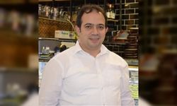 DAVARCIOĞLU, "BİN AYDAN DAHA HAYIRLI OLAN LEYLE-İ KADİR GECEMİZ MÜBAREK OLSUN"