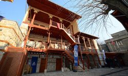 DULKADİROĞLU’NUN GELECEĞİ GEÇMİŞİNDE SAKLIDIR