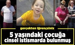 Eymen bebek davasında telefondan çıkan korkunç görüntüler: