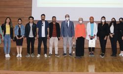 HEDEFLERİNİZE ULAŞMAK ELİNİZDE