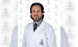 HEDEFLERİNİZE ULAŞMAK