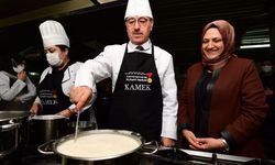 KAMEK’in Çok Önemli Bir Yeri Var