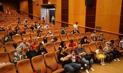 ‘Karton Prenses’ İzleyicilerin Beğenisini Kazandı