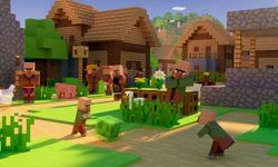 Minecraft Premium Satın Alma