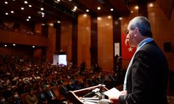 Özel Gereksinimli Vatandaşlarımızın Yanında Olmaya Devam Edeceğiz