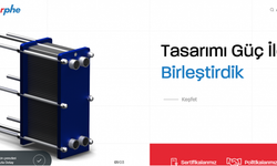 Plakalı Eşanjör Temizleme
