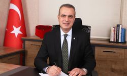 RAMAZAN BAYRAMI MESAJI