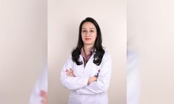 -RAMAZAN BAYRAMI’NDA BESLENME ÖNERİLERİ