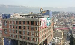 Şehrimize Katma Değer Sağlayacak