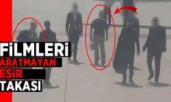 Türkiye'de filmleri aratmayan esir takasının başrolündeki Rus pilot konuştu: İnsanlık dışı işkencelere maruz kaldım