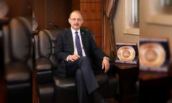 ANNELER GÜNÜ MESAJI