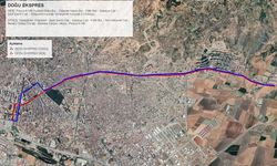 Büyükşehir’den İki Yeni Ekspres Hat