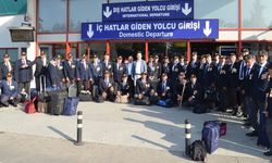 Büyükşehir’le Kıbrıs Hatıraları Yerinde Canlanıyor