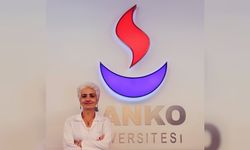 HEMŞİRELİK HAFTASI MESAJI