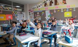 SANKO, GAZİANTEP VE BÖLGENİN İLK VE TEK IB PYP DÜNYA OKULU OLDU