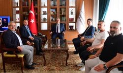SANKO ÜNİVERSİTESİ III. BESLENME VE DİYETETİK GÜNLERİ