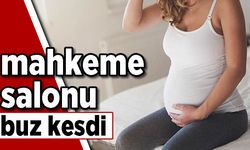 Spermleriyle 15 kadını hamile bıraktı, sakladığı gerçek mahkemede ortaya çıkınca herkes buz kesti