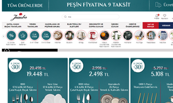 Yemek Takımı Seçerken Nelere Dikkat Etmeli?