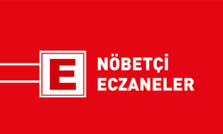 Antalya Nöbetçi Eczanelerini Hemen Bulma